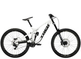 Trek Session 9 X01 Mountain Bike